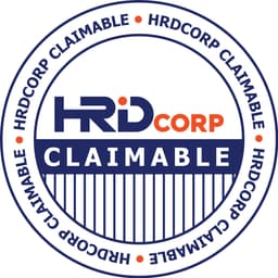 HRDC Claimable