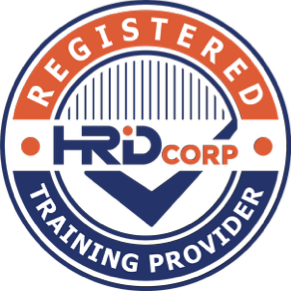 HRD Corp Registered Training Provider