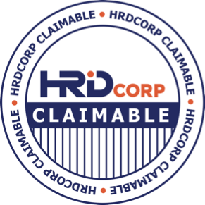 HRD Corp Claimable