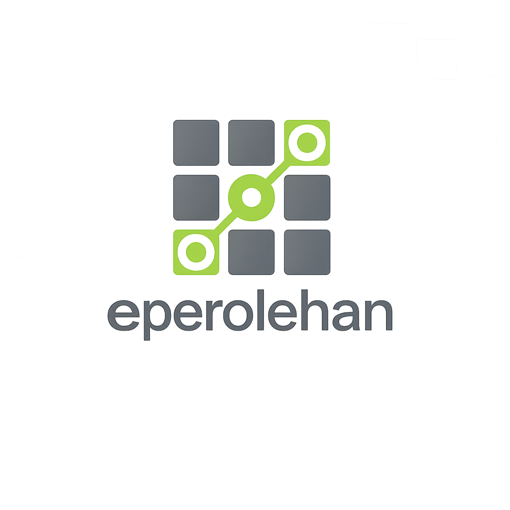 ePerolehan