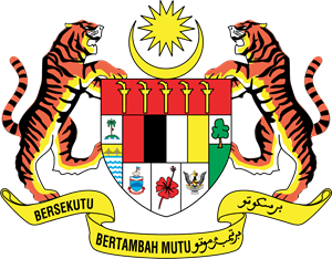 Government of Malaysia